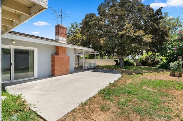 14481 Denbigh Ln, Tustin, CA 92780 - photo 17