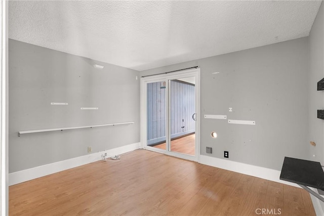 14481 Denbigh Ln, Tustin, CA 92780 - photo 9