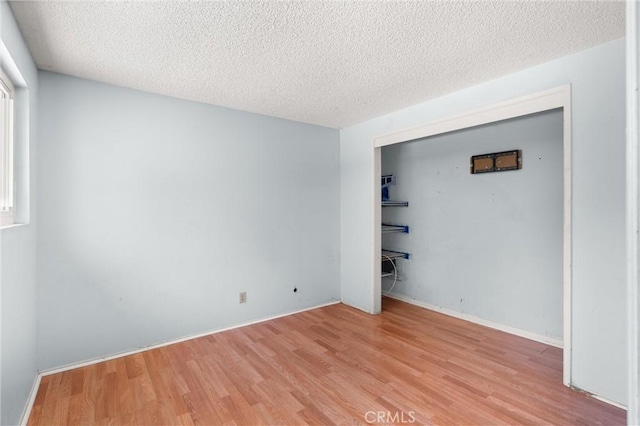 14481 Denbigh Ln, Tustin, CA 92780 - photo 11