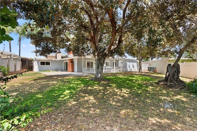 14481 Denbigh Ln, Tustin, CA 92780 - photo 15