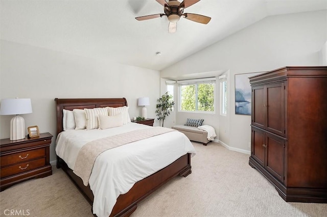28735 Citrus Pl, Saugus, CA 91390 - photo 32