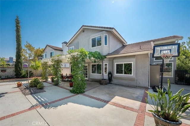 28735 Citrus Pl, Saugus, CA 91390 - photo 28