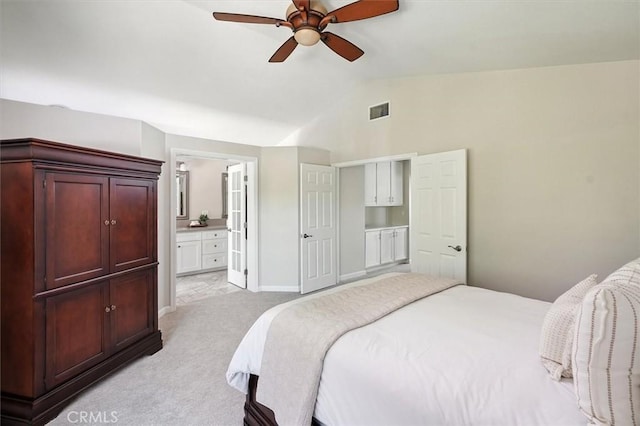 28735 Citrus Pl, Saugus, CA 91390 - photo 33