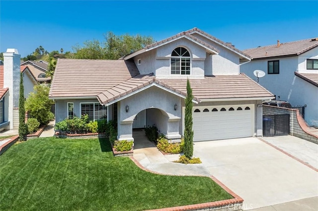 28735 Citrus Pl, Saugus, CA 91390 - photo 1