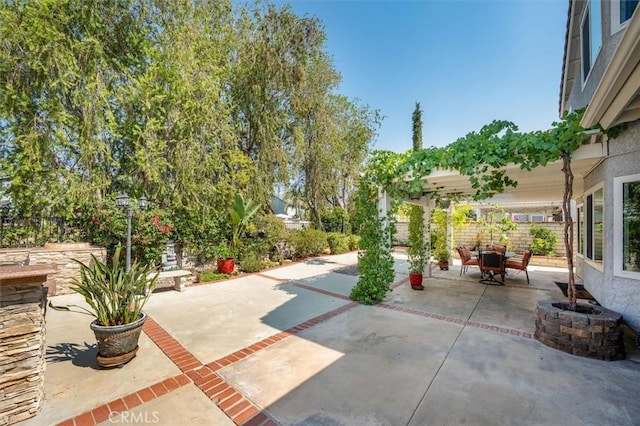 28735 Citrus Pl, Saugus, CA 91390 - photo 26