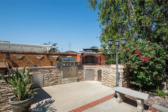 28735 Citrus Pl, Saugus, CA 91390 - photo 25