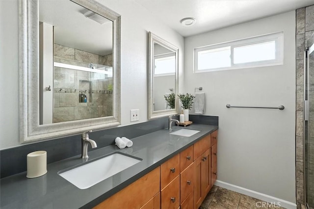 28735 Citrus Pl, Saugus, CA 91390 - photo 37