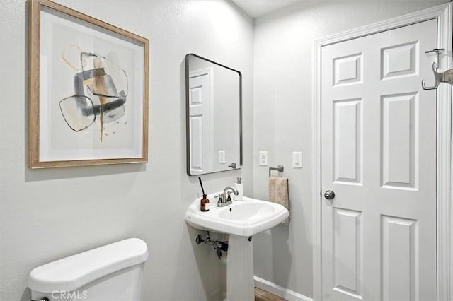 28735 Citrus Pl, Saugus, CA 91390 - photo 20