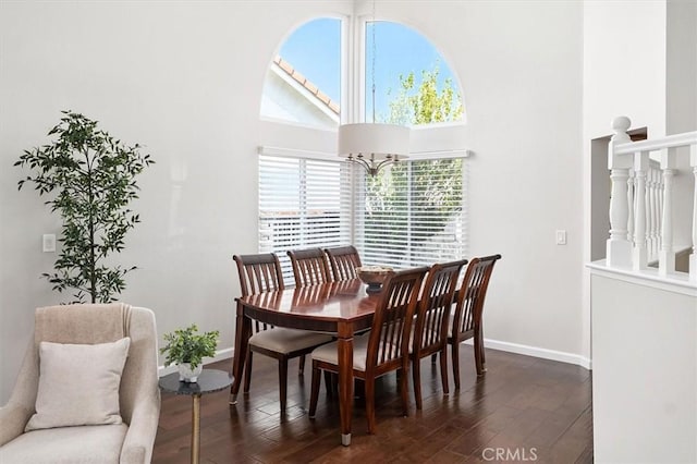 28735 Citrus Pl, Saugus, CA 91390 - photo 8