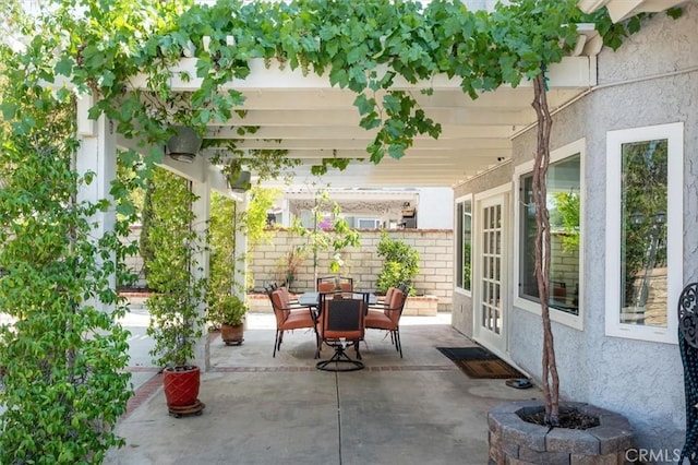 28735 Citrus Pl, Saugus, CA 91390 - photo 27