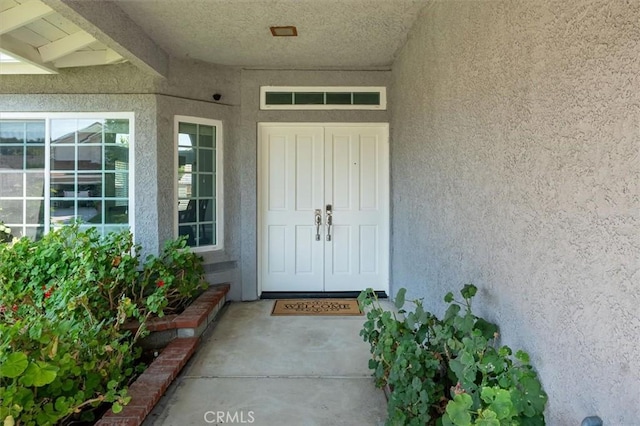 28735 Citrus Pl, Saugus, CA 91390 - photo 3