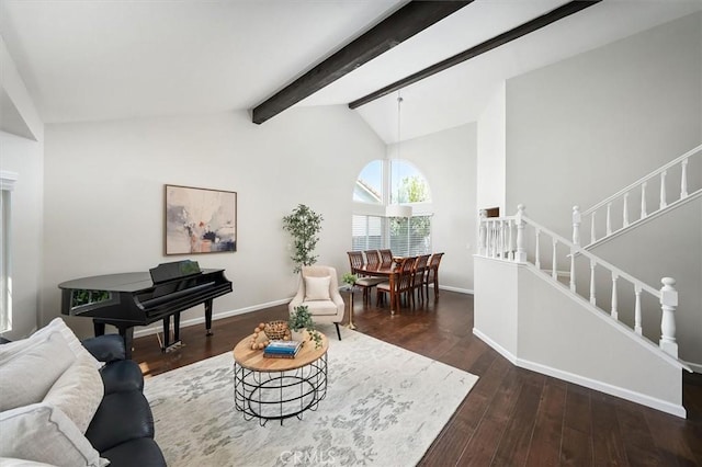 28735 Citrus Pl, Saugus, CA 91390 - photo 4