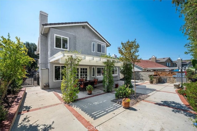 28735 Citrus Pl, Saugus, CA 91390 - photo 23