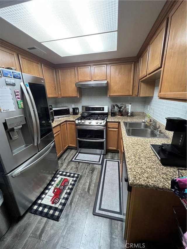 1965 Coulston St Unit 62, Loma Linda, CA 92354 - photo 9
