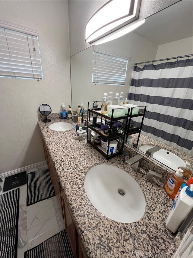 1965 Coulston St Unit 62, Loma Linda, CA 92354 - photo 14