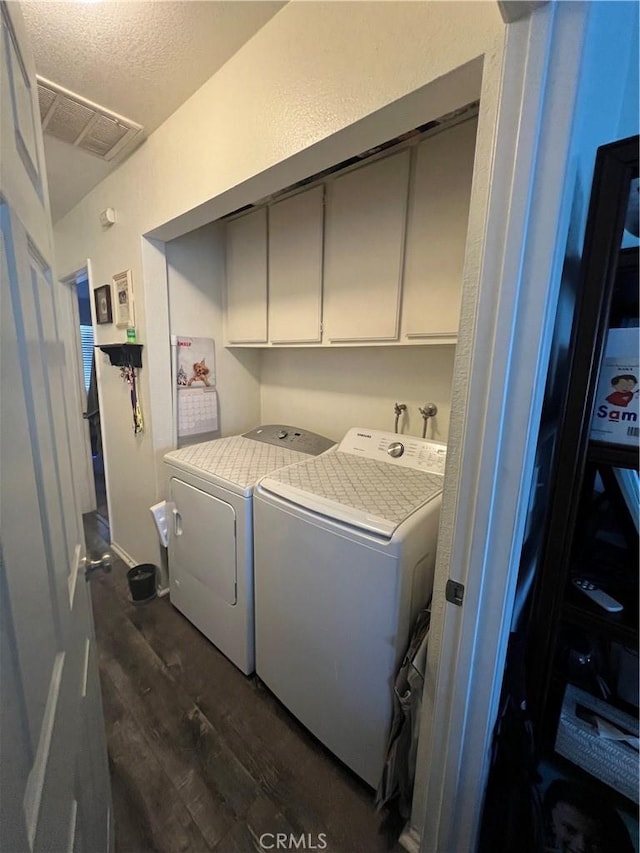 1965 Coulston St Unit 62, Loma Linda, CA 92354 - photo 3