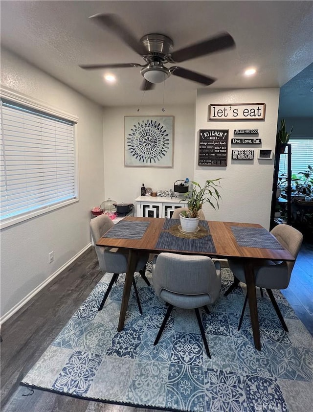 1965 Coulston St Unit 62, Loma Linda, CA 92354 - photo 8