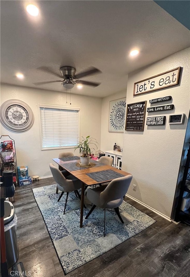 1965 Coulston St Unit 62, Loma Linda, CA 92354 - photo 7