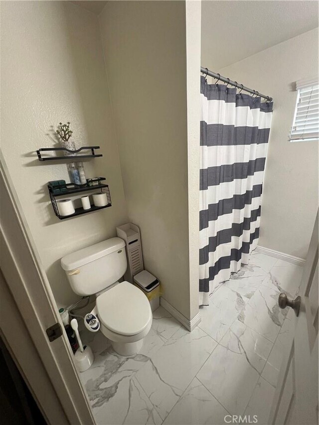 1965 Coulston St Unit 62, Loma Linda, CA 92354 - photo 21