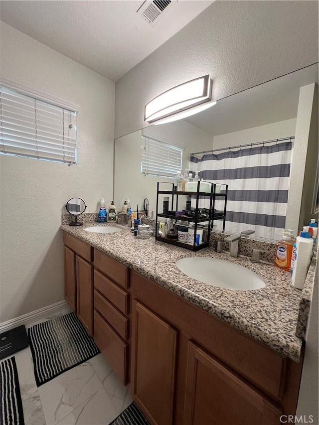1965 Coulston St Unit 62, Loma Linda, CA 92354 - photo 15