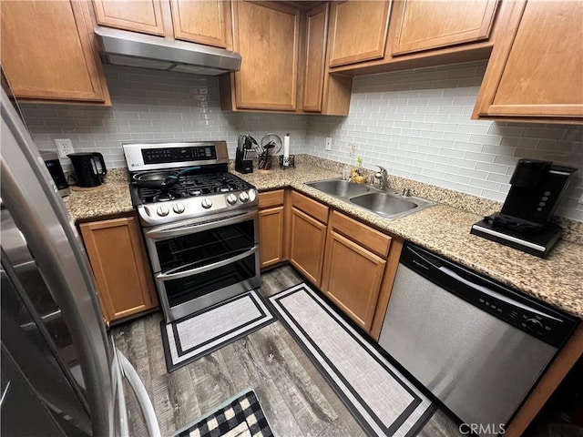 1965 Coulston St Unit 62, Loma Linda, CA 92354 - photo 6