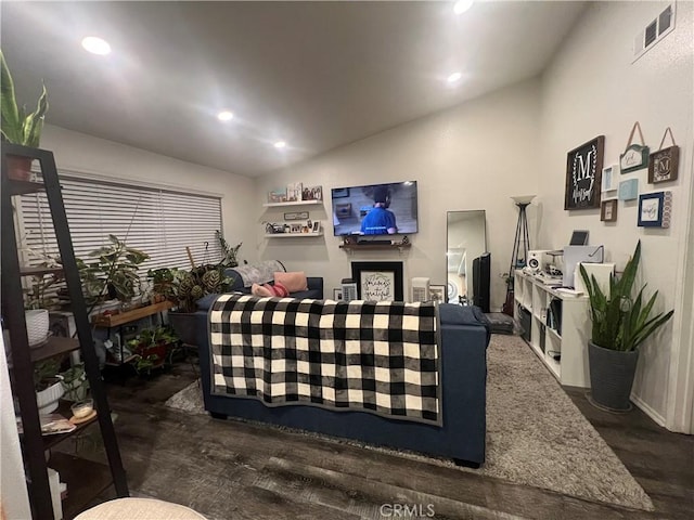 1965 Coulston St Unit 62, Loma Linda, CA 92354 - photo 12