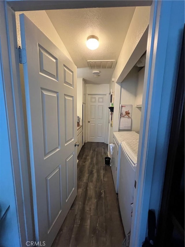 1965 Coulston St Unit 62, Loma Linda, CA 92354 - photo 4
