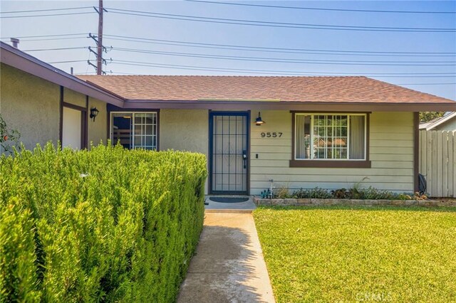 9557 Meadow St, Rancho Cucamonga, CA 91730 - photo 3