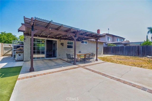 9557 Meadow St, Rancho Cucamonga, CA 91730 - photo 25