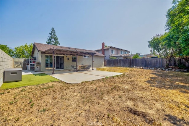 9557 Meadow St, Rancho Cucamonga, CA 91730 - photo 24
