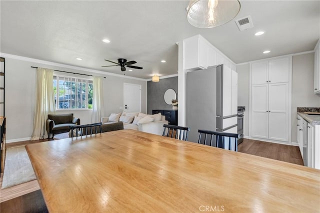 9557 Meadow St, Rancho Cucamonga, CA 91730 - photo 11