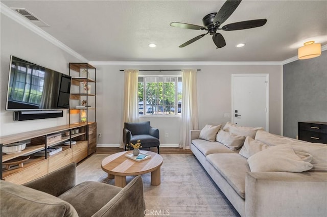 9557 Meadow St, Rancho Cucamonga, CA 91730 - photo 4