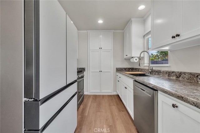 9557 Meadow St, Rancho Cucamonga, CA 91730 - photo 13