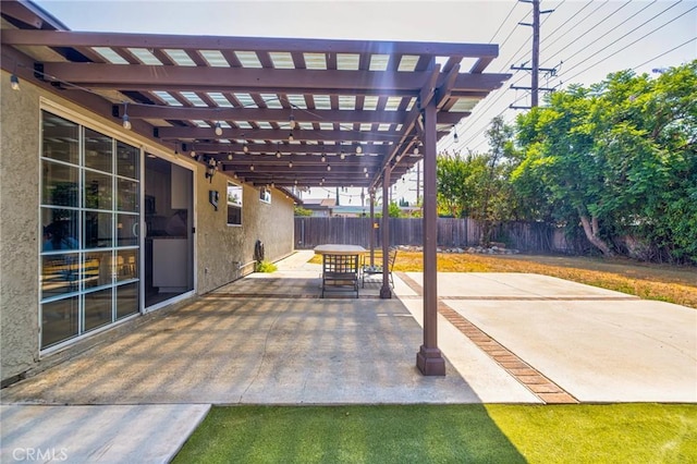 9557 Meadow St, Rancho Cucamonga, CA 91730 - photo 23