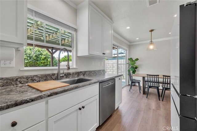9557 Meadow St, Rancho Cucamonga, CA 91730 - photo 14