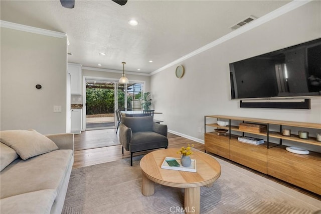 9557 Meadow St, Rancho Cucamonga, CA 91730 - photo 9