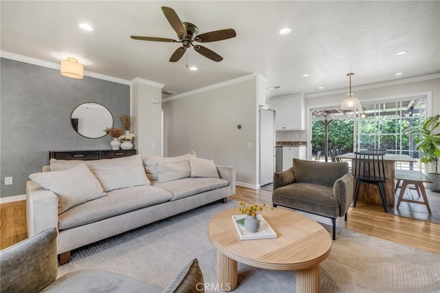 9557 Meadow St, Rancho Cucamonga, CA 91730 - photo 8