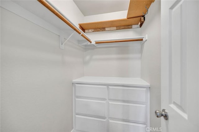 9557 Meadow St, Rancho Cucamonga, CA 91730 - photo 18