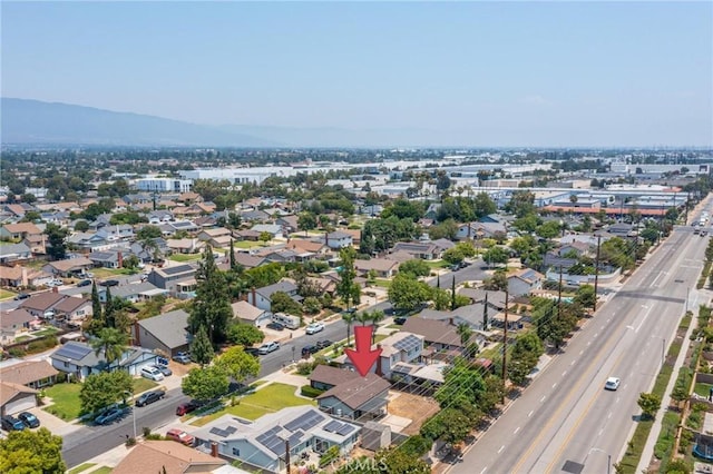 9557 Meadow St, Rancho Cucamonga, CA 91730 - photo 30