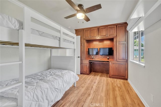 9557 Meadow St, Rancho Cucamonga, CA 91730 - photo 17