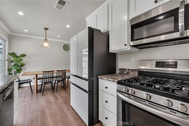 9557 Meadow St, Rancho Cucamonga, CA 91730 - photo 15