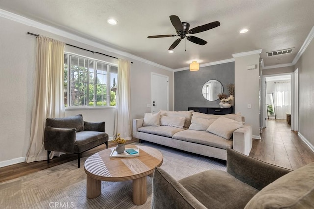 9557 Meadow St, Rancho Cucamonga, CA 91730 - photo 7