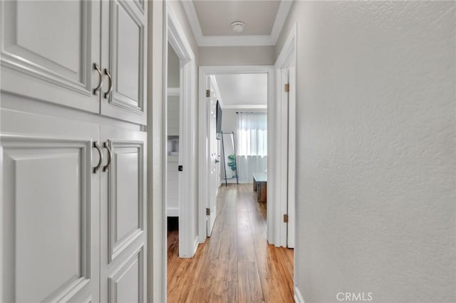 9557 Meadow St, Rancho Cucamonga, CA 91730 - photo 19