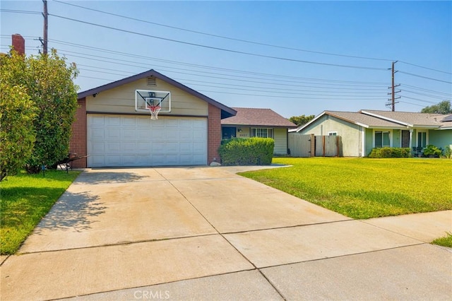9557 Meadow St, Rancho Cucamonga, CA 91730 - photo 2
