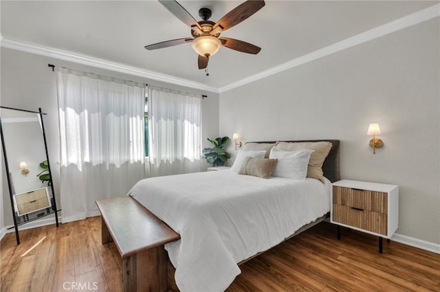 9557 Meadow St, Rancho Cucamonga, CA 91730 - photo 21