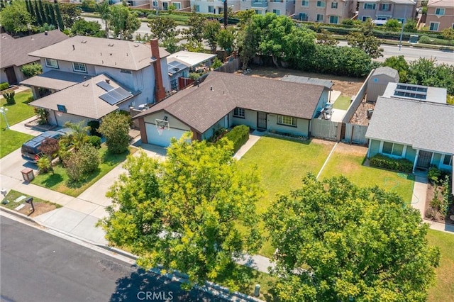 9557 Meadow St, Rancho Cucamonga, CA 91730 - photo 27