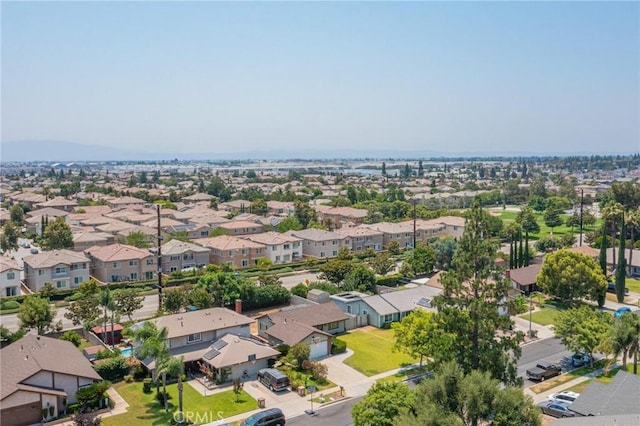 9557 Meadow St, Rancho Cucamonga, CA 91730 - photo 31