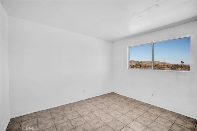 59200 Barron Dr, Yucca Valley, CA 92284 - photo 15