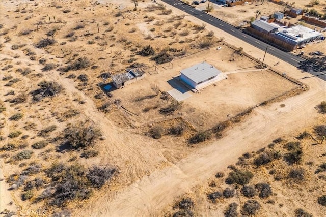 59200 Barron Dr, Yucca Valley, CA 92284 - photo 53