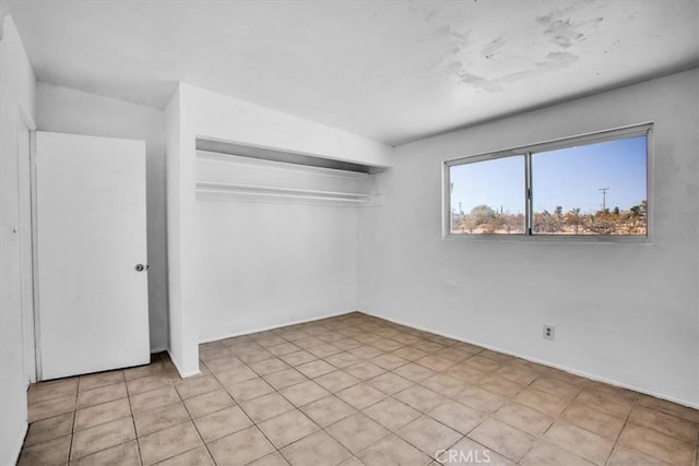 59200 Barron Dr, Yucca Valley, CA 92284 - photo 19